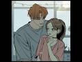 Do You Get Dejavu Huh Tears On A Withered Flower Manhwa Webtoon Short 