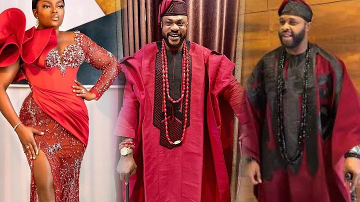 EVERYBODY LOVES JENIFA MOVIE PREMIERE,FUNKE AKINDELE,ODUNLADE,FEMI ADEBAYO,LATEEF ADEDIMEJI ALL DANC