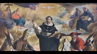 What is a Thomist?
