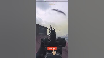 Worst Time to Reload😈