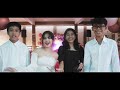 Hershey's 18Birthday Video Highlights