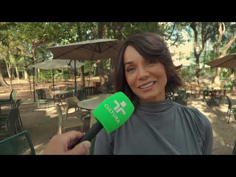 “Deixe-me Viver: bastidores do drama que enfrenta vida, morte e espiritualidade”