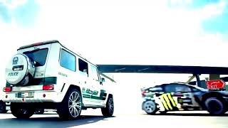 The Best Drifter In The World Ever Dp Studio
