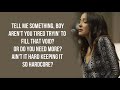 Shallow  lady gaga bradley cooper boyce avenue ft jennel garcia acoustic cover full lyrics