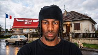 Le French Dream Est Un Cauchemar ?