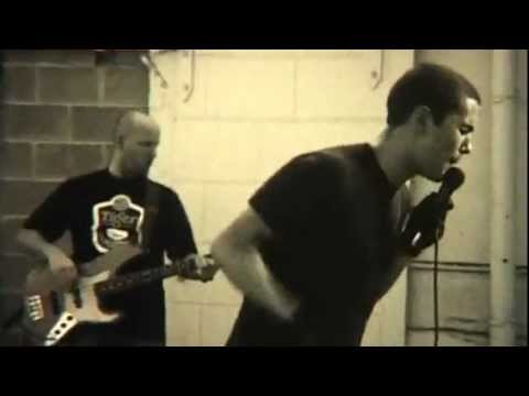 Eddy Current Suppression Ring - Get Up Morning (Official Video)