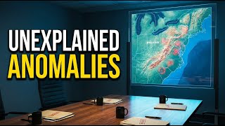 Download Lagu 10 Strange Phenomena in the Appalachian Mountains That CHALLENGE Researchers MP3