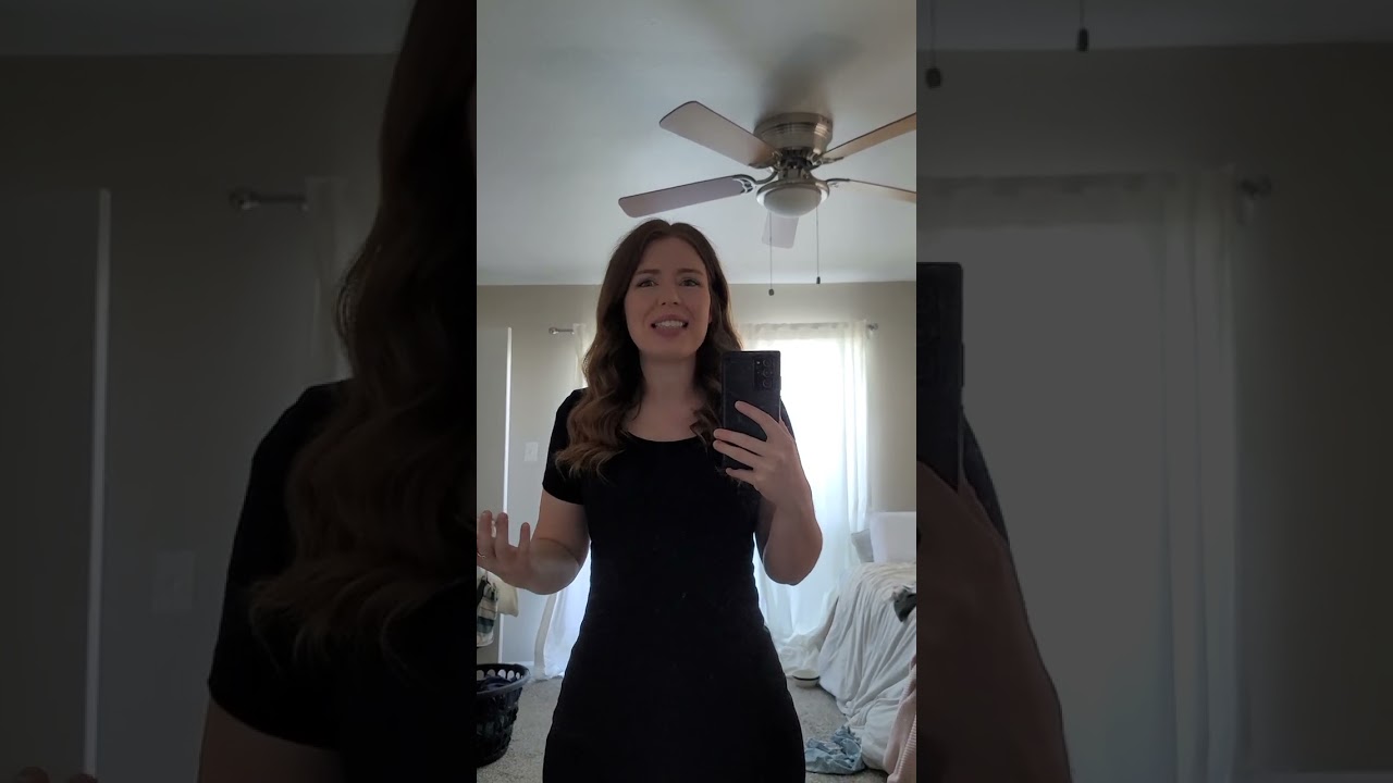 Players' Ring Audition for Head, Heart, and Heather by Emily Andrews