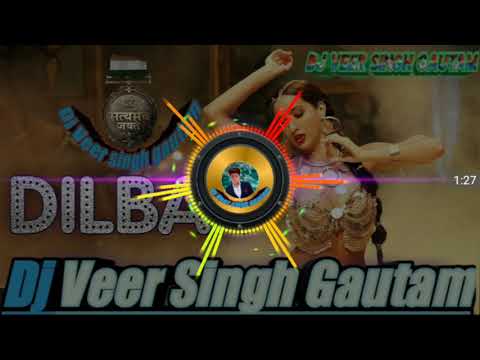 dilbar-dilbar-(-hard-bass-)-dj-veer-singh-gautam