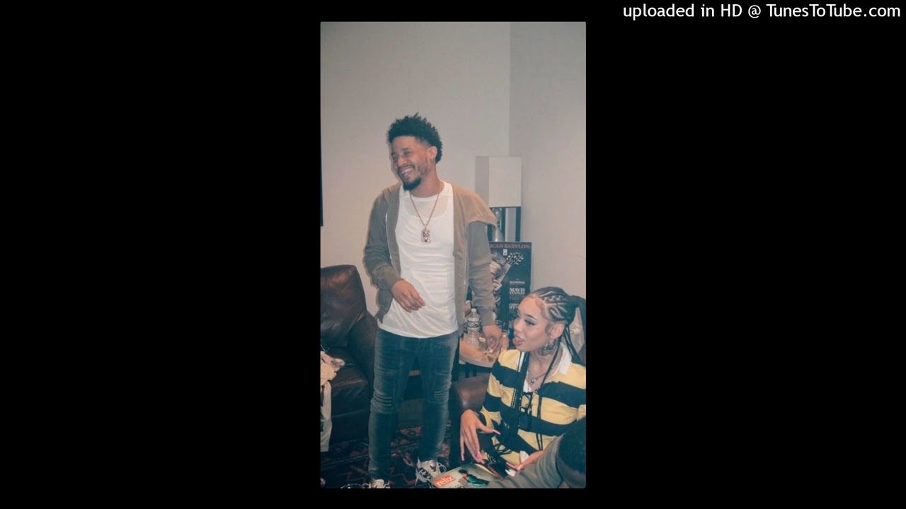 Baby Smoove Type Beat | Veeze Type Beat - Surprise