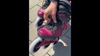 NEXT 2.0 #bladeville #powerslide #next