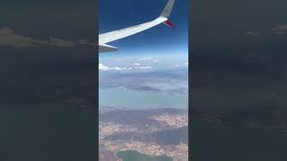 Lago Chapala, el más grande de Mexico🇲🇽