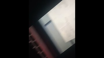 Speaker Knockerz- Another One Snippet ⚠️ UNRELEASED 🎥