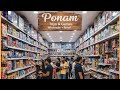 Mumbai Ka Sabse Sasta Toys Market 😱 | Poonam Toys &amp; Games Full Shop Tour | Wholesale + Retail