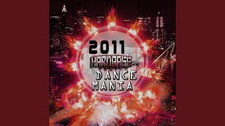 Frequencies (Original Mix)