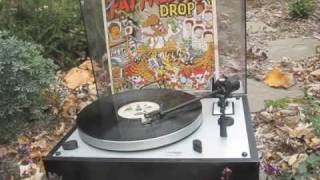 Fat Freddys Drop - &quot;Breakthrough&quot;