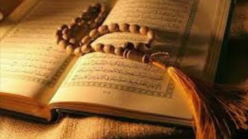 (سورة العاديات) بصوت الشيخ احمد الحذيفي