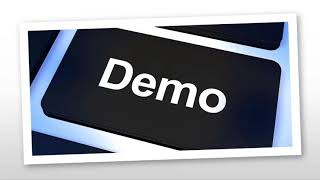 Webinar: GitOps with Kubernetes: a better way to deploy your applications