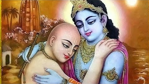 BaBa Mohanramv status by JBMR by SHORAV GURJAR