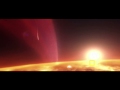 Ferrante Teicher - Exodus - DJ OzYBoY 2015 Remix