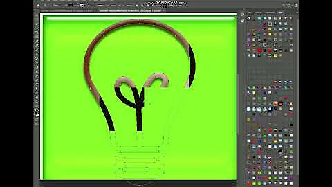 HDR 4K portrait|Nanny Cinematic |canon R5 + Photoshop | E5DED10 |SED Garding tutorial- #bffvideo-66