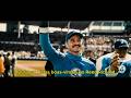 Prévia de Avengers: Doomsday (MLB) - Legendado