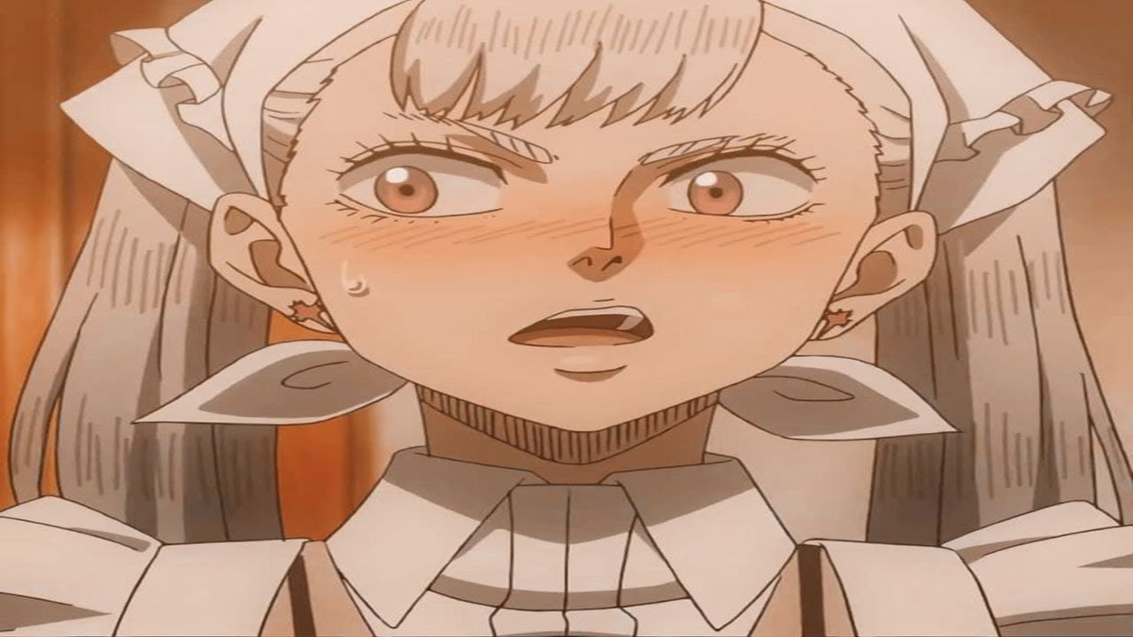 ALL BLACK CLOVER ANIME OPENINGS RANKED FROM WORST TO BEST! (Updated