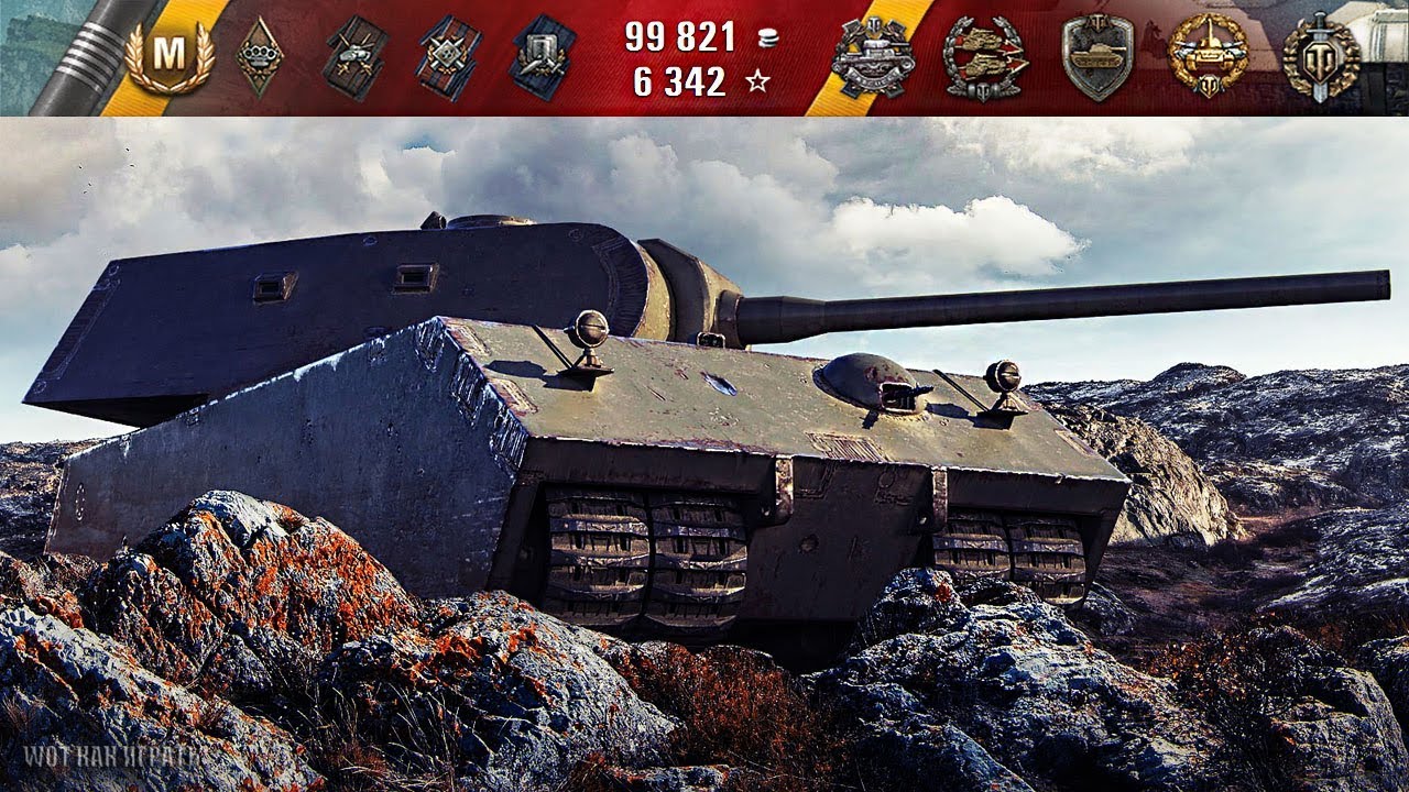 мир танков статистика Топ статист на Мышонке 🌟🌟🌟 World of Tanks лучший бой Mäuschen