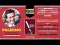 CHI ERA ENRICO BERLINGUER? - Turi Benintende