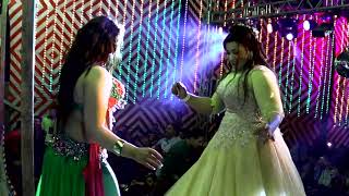 Toyda Mohtesem Gobek Reqsi Gozel Ereb Reqqaseleri 2 Ci Hisse