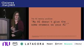 Celebrity Immutable Selves: A Functional Approach to Digital Identity through Clojure Principles - Dame Profile