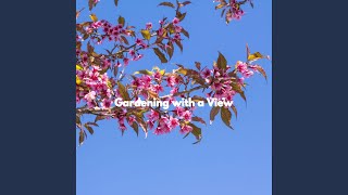 Smooth Moods for Knowing Essentials