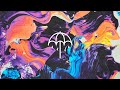 Bring Me The Horizon Throne Extended Version 