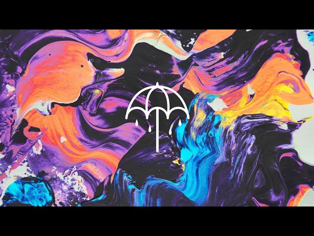Bring Me the Horizon - Throne (Extended Version)