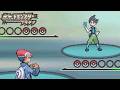 夏の金ネジキ　一発クリア配信【ポケモン/プラチナ】【2026/8/16】
