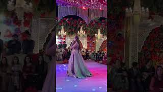 Actress Shameen khan Dance 🔥