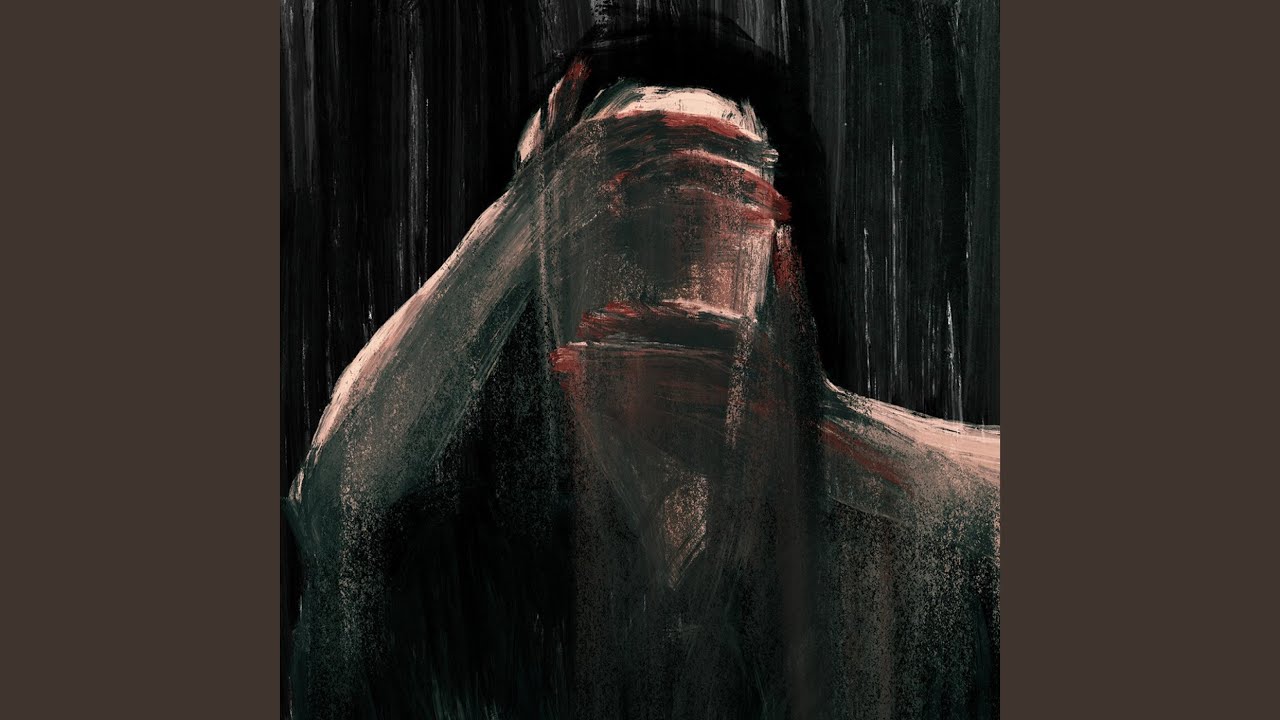 Spit Image auf YouTube ansehen Spit Image auf YouTube ansehen