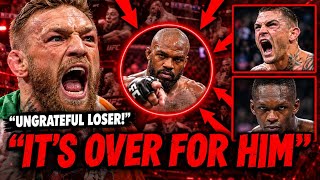 【SHOCKING TRUTH】Joe Rogan Explains How Floyd Mayweather BLEW $1.1 BILLION And Went BANKRUPT! 💸🥊