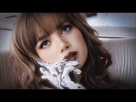 أغنية حلي انة م ع الكلمات  اكسبلور كيبوب