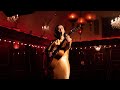 Katie Melua At The Rivoli Ballroom (Behind The Scenes Trailer)