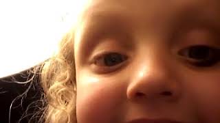 20150611_005215.mp4