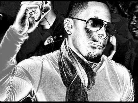 Jamie Foxx - Winner (Feat. Justin Timberlake & Danny Mana)