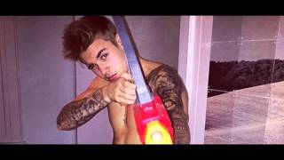 Justin Bieber We Official Video NEW SONG 2015 fan made