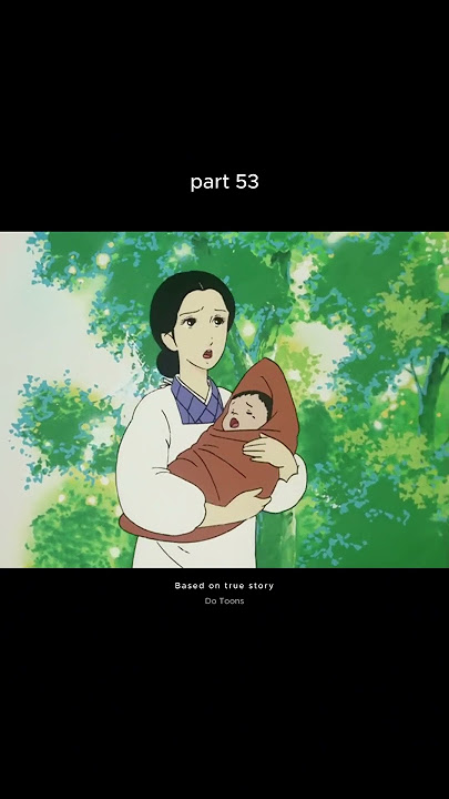 Barefoot gen.Japan vs America, How Hiroshima suffered from the nuclear bomb.#entertainment #anime .