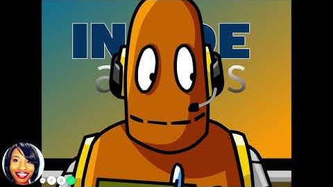 Brain Pop Fact and Opinion with Loom   Free Screen & Video Recording Software 8