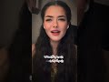 قصيدة إلى رجل نزار قباني أدب شعر ادبيات عربية أدبيات شعر حب قصايد اكسبلور