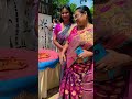 মিটআপ কি ভাবে স্বম্ভর্থনা দিচ্ছে #meetup