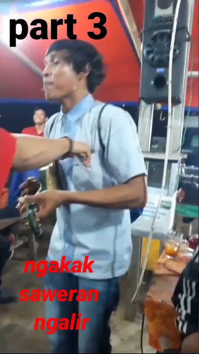 ngakak !!!! ompong #pengamen #lucu  #artist #shortvideo  #hiburan @prayogoidtv7135