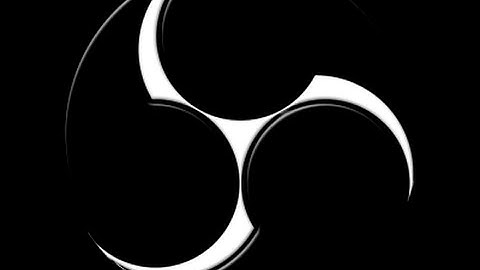 how to download/install OBS (open broadcast software) windows (7,8,8.1,10) [6.9mb]