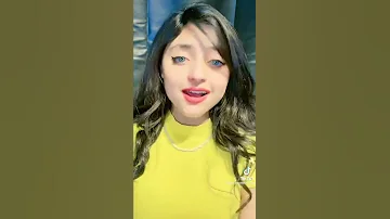 لو تطلبي مني عنيا لو تطلبي عمري كمان 